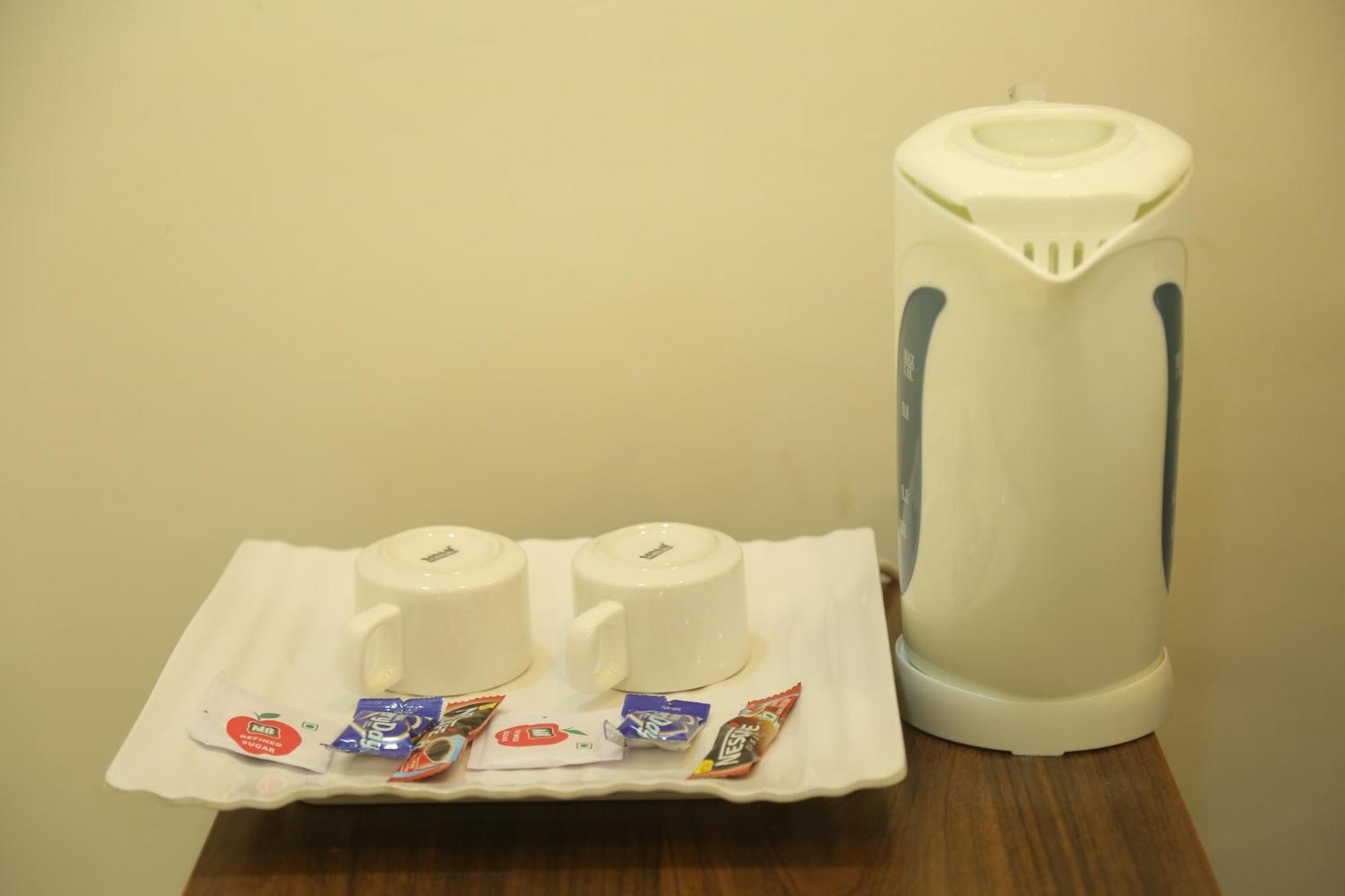 Rudraksh Nagthane 萨塔拉 外观 照片
